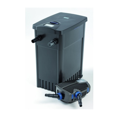 FiltoMatic CWS Set 14000