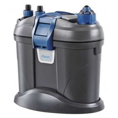 OASE FiltoSmart Thermo 100 akváriový filter