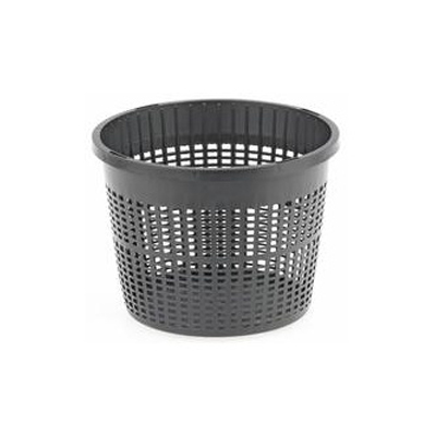 ÎÏÎ¿ÏÎ­Î»ÎµÏÎ¼Î± ÎµÎ¹ÎºÏÎ½Î±Ï Î³Î¹Î± LILY BLACK BASKET 23X23X13 CM