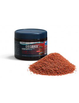 Oase Micro Colour Gramulate 150 ml