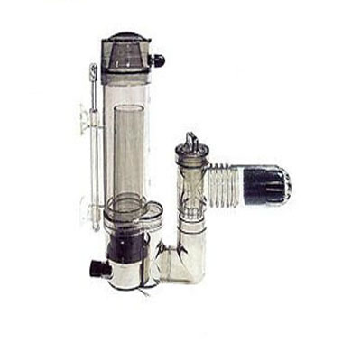 Resun SK-05 protein skimmer