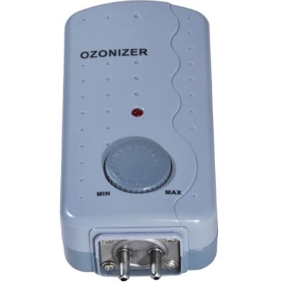 Ozonizer ET- 200