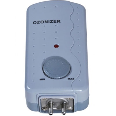 Ozonizer ET- 50 - Kliknutím na obrázok zatvorte -