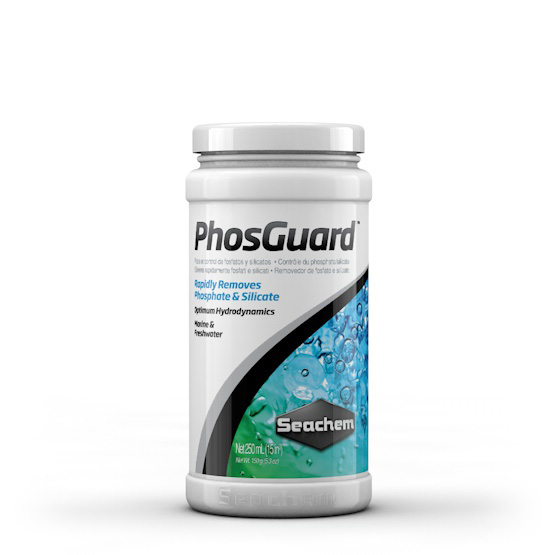 Seachem PhosGuard 100ml