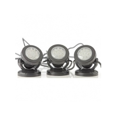 PondoStar LED Set 3