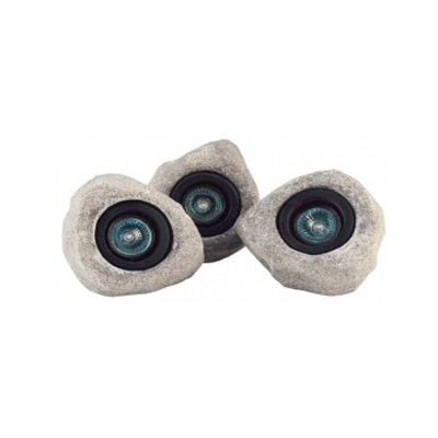 PondoStar Set 30