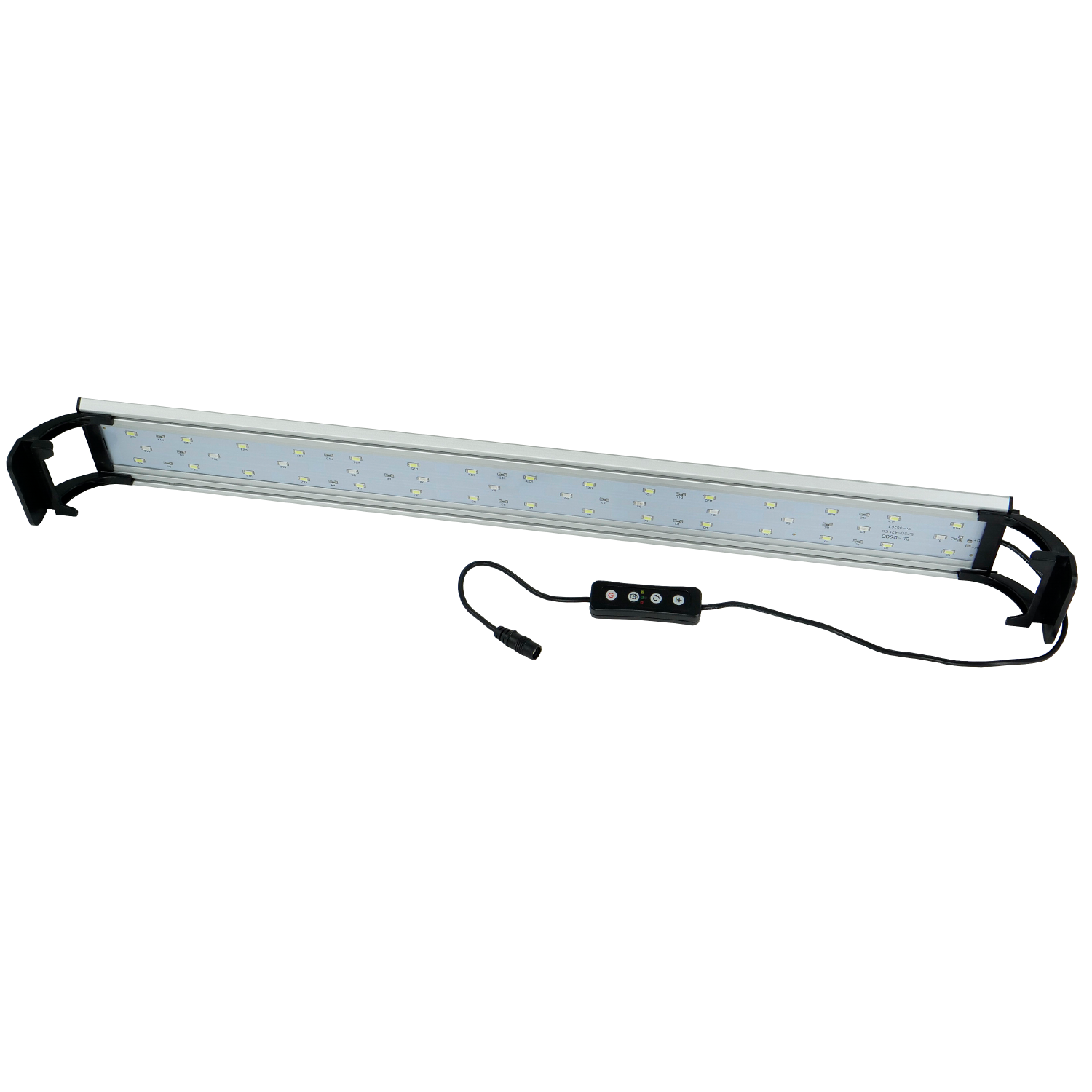 Prisma LED osvetlenie akvária 120cm 30W