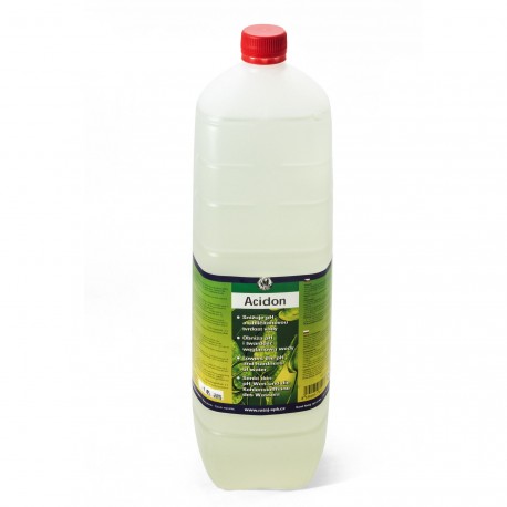 Rataj Acidon 500ml