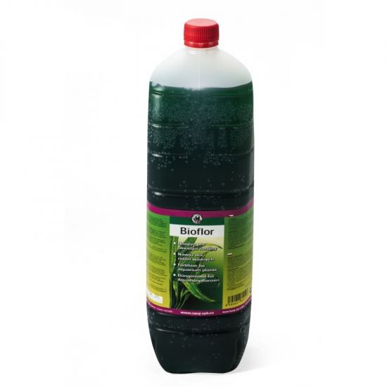 Rataj Bioflor 500ml