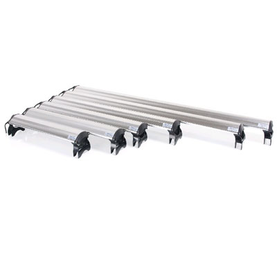 Tommi Led osvetlenie LFLC-450 12w