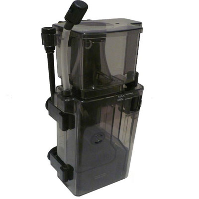 Resun Sk-300 Protein skimmer