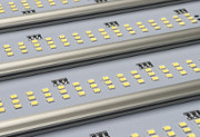 Sinkor LED