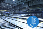 Sinkor LED