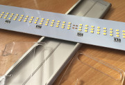 Sinkor LED