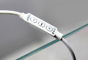 Sinkor LED