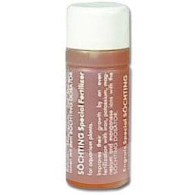 SÖCHTING DOSATOR - náplň hnojivo 50ml