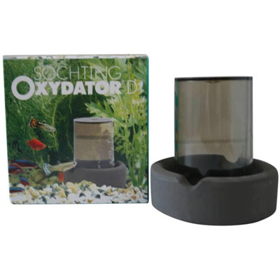 SÖCHTING Oxydator D do 100L