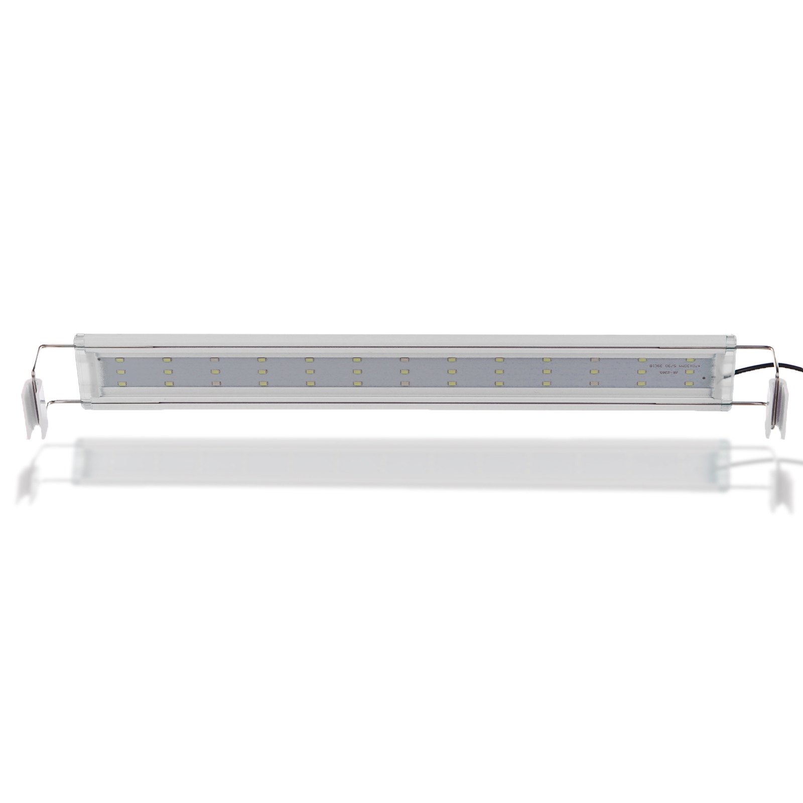 Kruger Meier Larino S-Line 15W - LED svietidlo 50 - 60cm