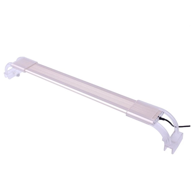 SunSun ADP-160j LED pre akvárium 23-27cm - Kliknutím na obrázok zatvorte -