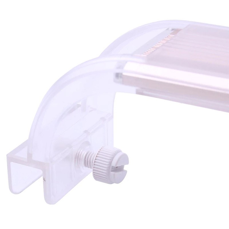 SunSun ADP-1050j LED pre akvárium 118-125cm