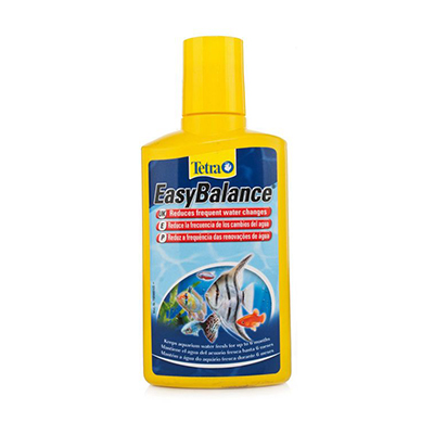 TetraAqua EasyBalance 100ml - Kliknutím na obrázok zatvorte -