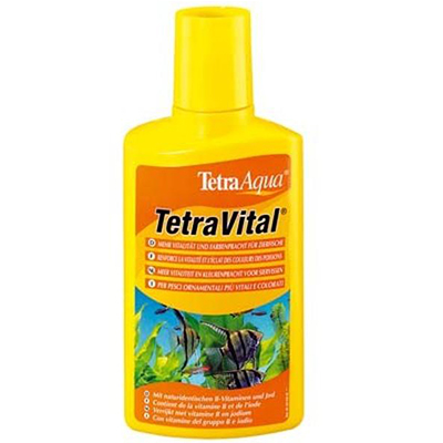 TetraAqua Vital 250ml