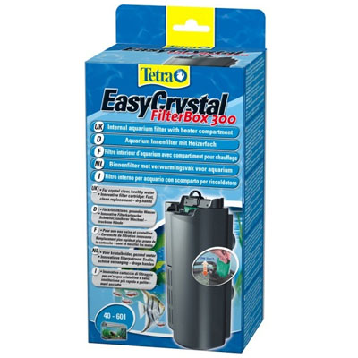 Tetratec EasyCrystal Box 300