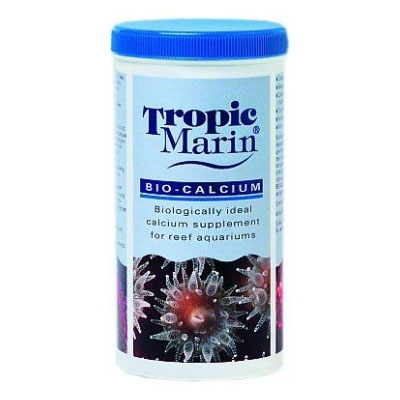 Tropic Marin Bio Calcium 500g