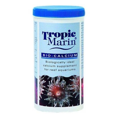 Tropic Marin Bio Calcium 5000g