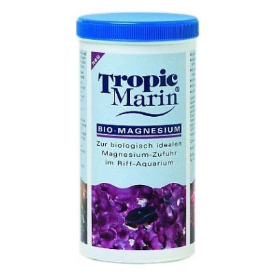 Tropic Marin Bio Magnesium 1500g
