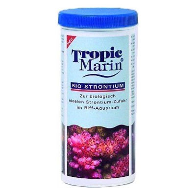 Tropic Marin BIO Stroncium 200g