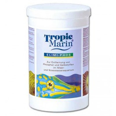 Tropic Marin Elimi-phos 1500g