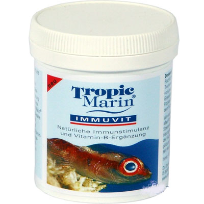 Tropic Marin Immuvit 100ml