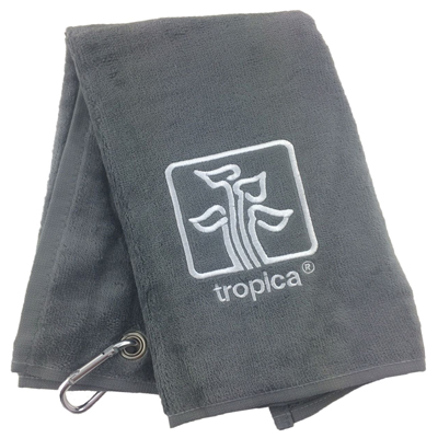 Tropica uterák Towel