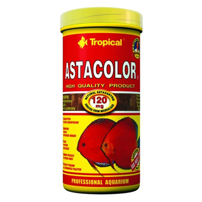 TROPICAL-Astacolor 100ml/20g vyfarbenie - Kliknutím na obrázok zatvorte -