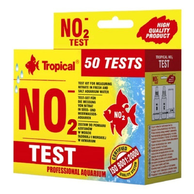 TROPICAL-Test NO2 - Kliknutím na obrázok zatvorte -