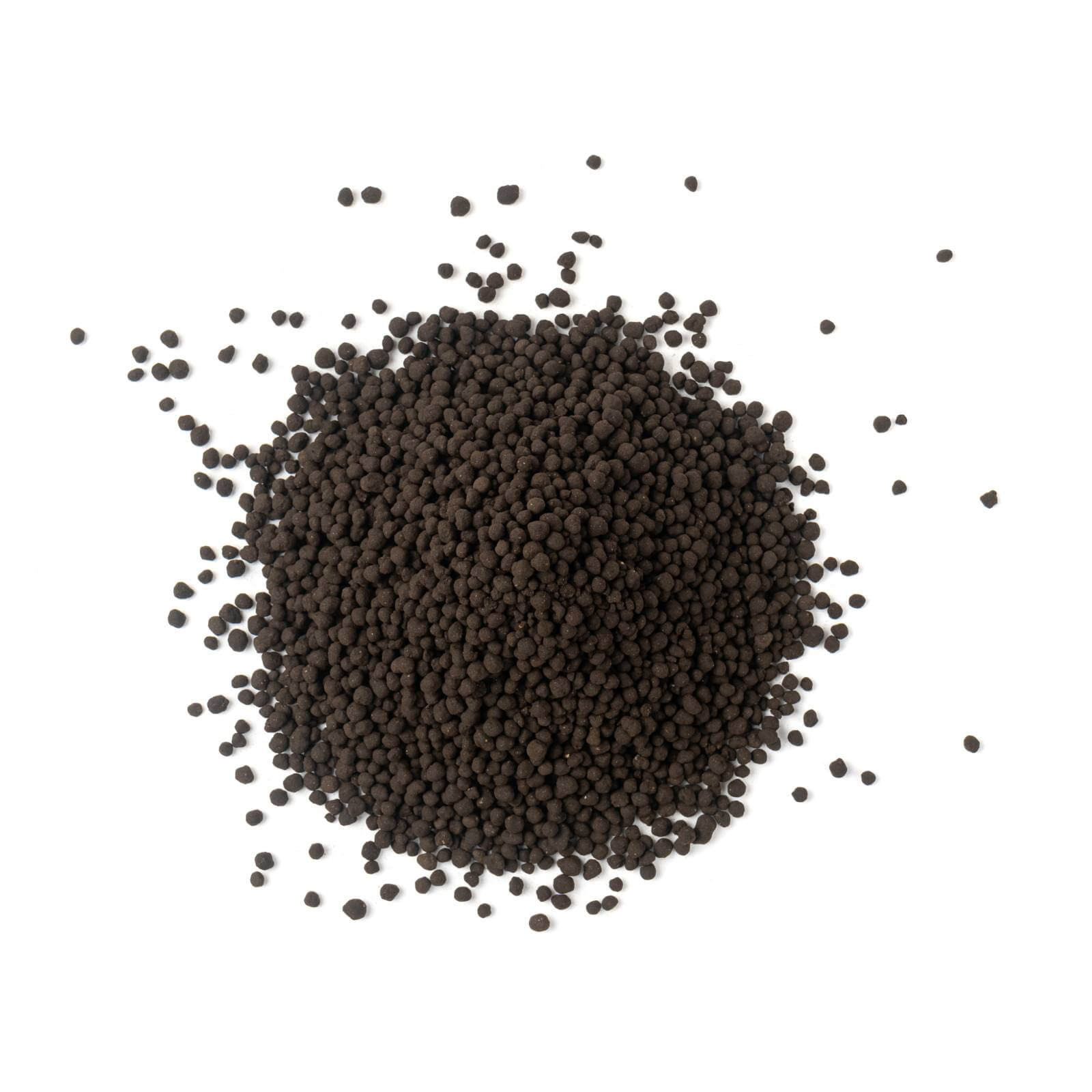 YOROIGATA aquatic soil 2l