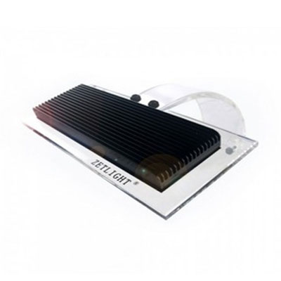 Zetlight AQUA 1200 - 16W