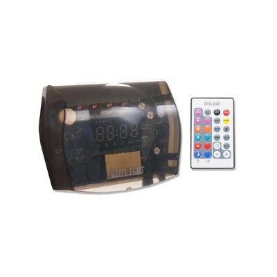 Zetlight ZN1004 - regulátor osvetlenia Zetlight ZN1004 - regulátor osvetlenia