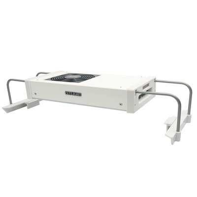 Zetlight ZP2500H Pro Series - 96W